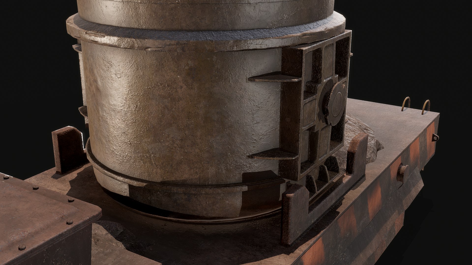 3D trolley pbr model https://p.turbosquid.com/ts-thumb/dE/7zPfPC/Ev5TCy7g/screenshot002/png/1559742818/1920x1080/fit_q87/4f60e6ccb7e6f36f4449cb1aae71e47be5469518/screenshot002.jpg