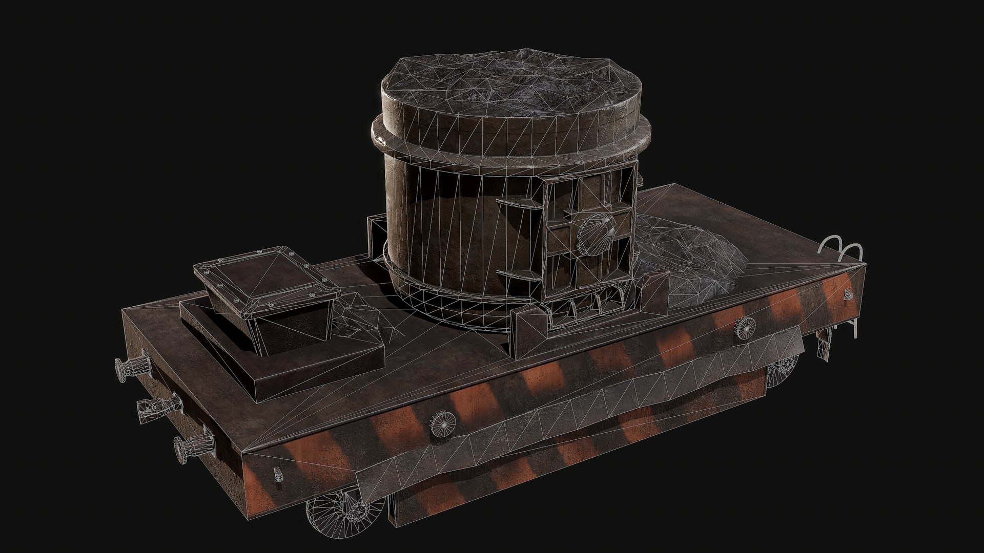 3D trolley pbr model https://p.turbosquid.com/ts-thumb/dE/7zPfPC/cUc7yMs8/screenshot004/png/1559742818/1920x1080/fit_q87/c15e0516caa27be6ac9bdf946d465579ef6d2e74/screenshot004.jpg