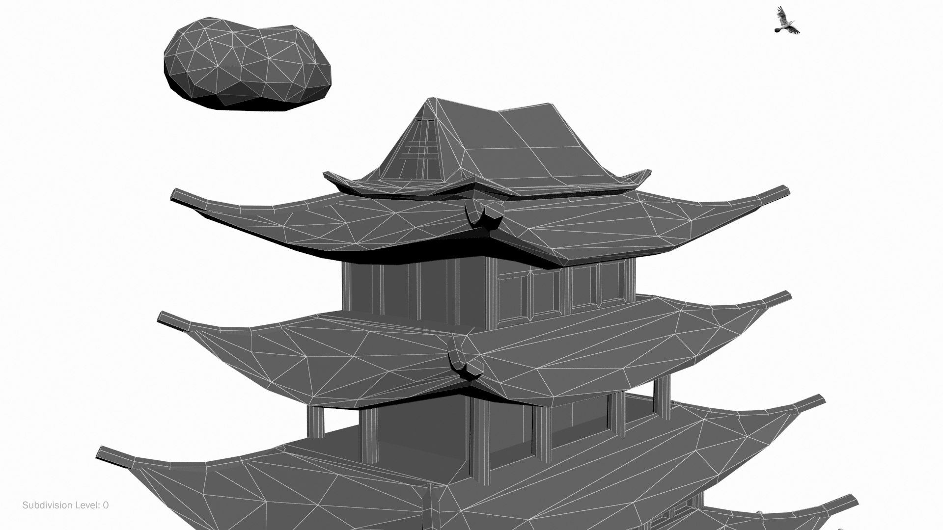 3D buddhist temple https://p.turbosquid.com/ts-thumb/dE/8HxUtE/Al8FCG7m/8/jpg/1571749757/1920x1080/fit_q87/2b3852f28bd6c06acb1b81657f8c15de003c66ff/8.jpg