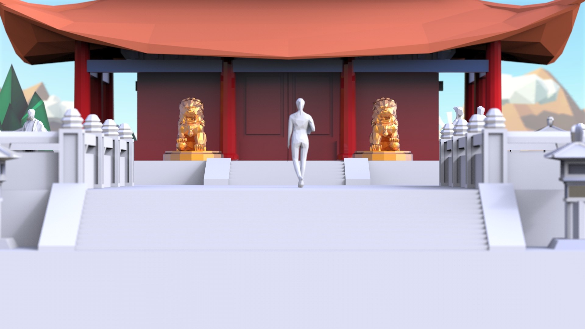 3D buddhist temple https://p.turbosquid.com/ts-thumb/dE/8HxUtE/Be2AlJJB/untitled.102958/jpg/1571746808/1920x1080/fit_q87/cb9e47c9e79922aff2a71327bc543fac74e9bb49/untitled.102958.jpg