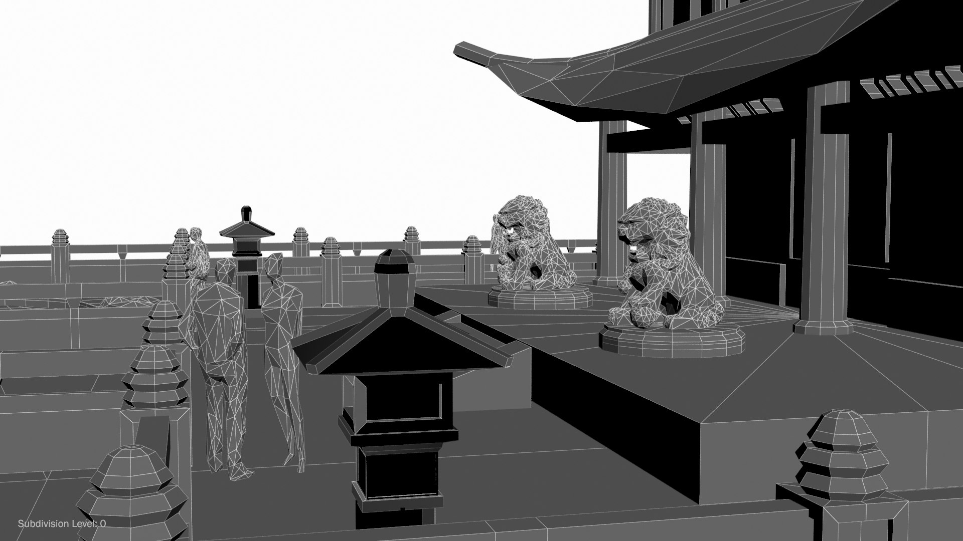 3D buddhist temple https://p.turbosquid.com/ts-thumb/dE/8HxUtE/aJOc8Kxi/4/jpg/1571749757/1920x1080/fit_q87/210a1574da99c7756665e5f03100bab9d0b23525/4.jpg