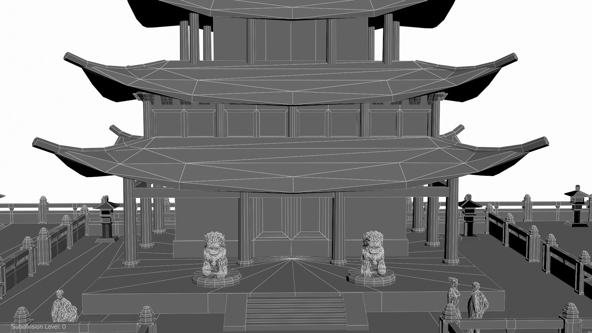 3D buddhist temple https://p.turbosquid.com/ts-thumb/dE/8HxUtE/aSj4YSn4/7/jpg/1571749757/1920x1080/fit_q87/fed148d75a945186bbbe9154c31c6432b82e4bea/7.jpg