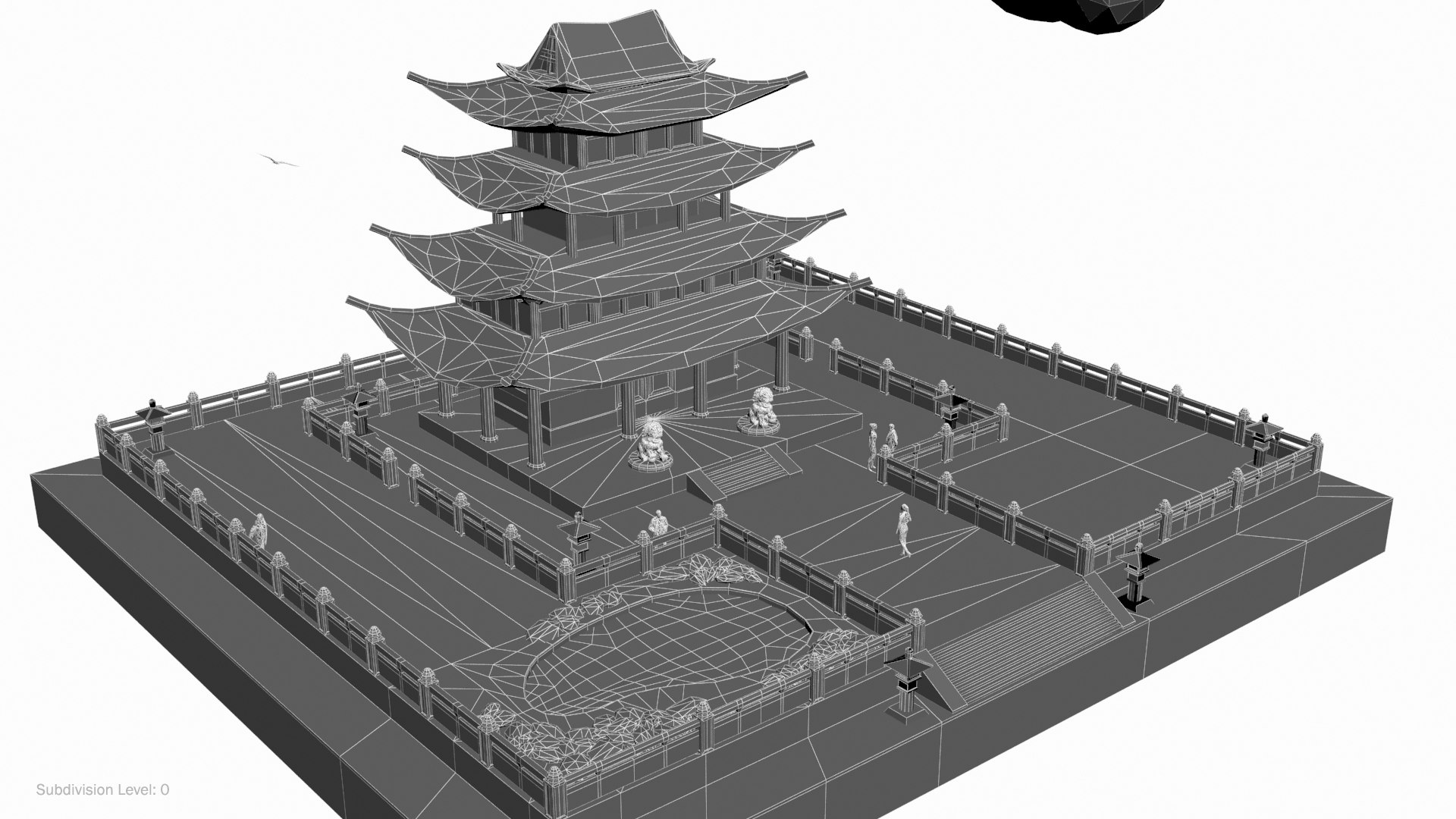 3D buddhist temple https://p.turbosquid.com/ts-thumb/dE/8HxUtE/csUKN1aP/2/jpg/1571749757/1920x1080/fit_q87/cf84160cdd353d8b5ff4fe962555e62bacf1596d/2.jpg
