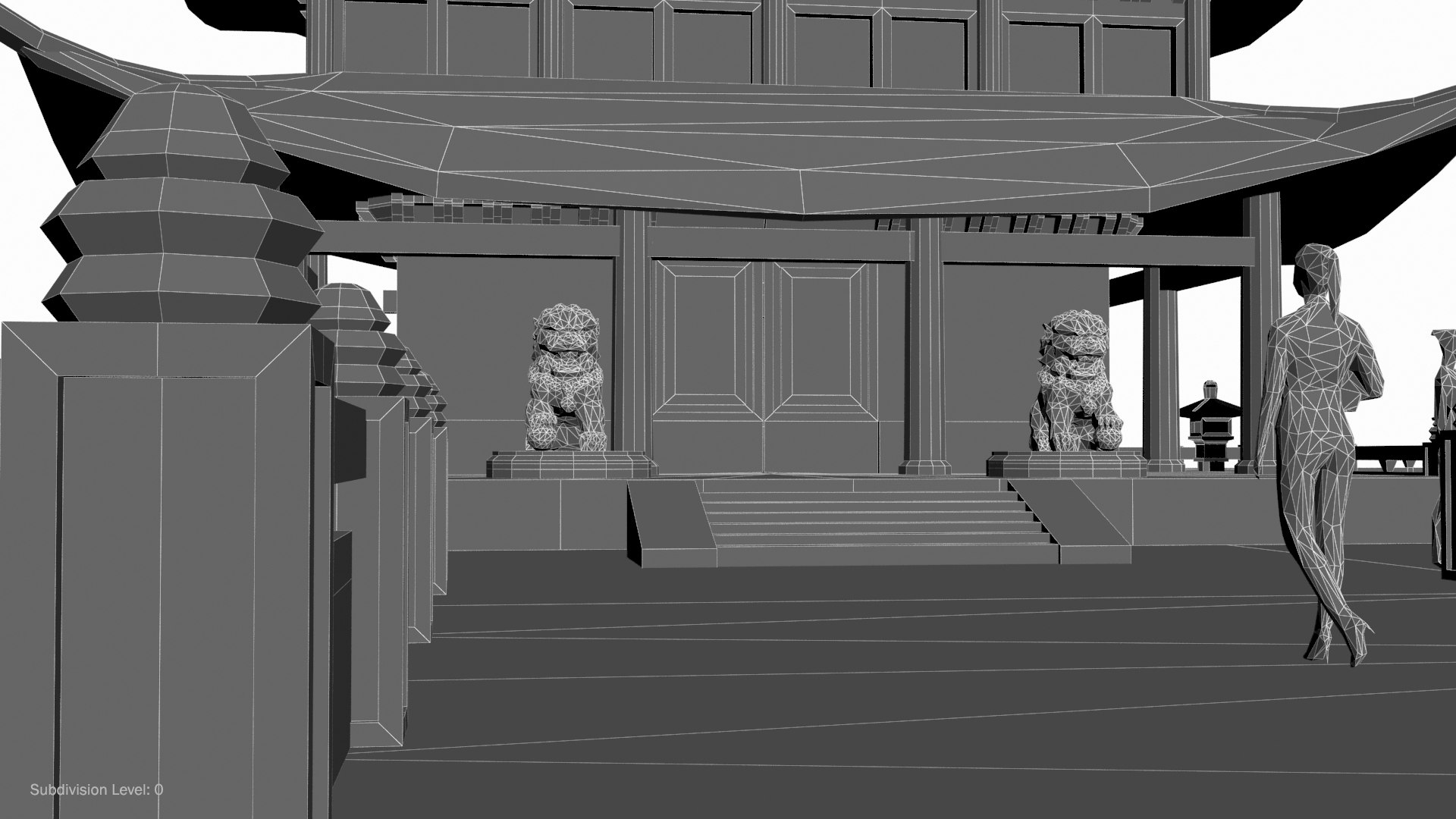 3D buddhist temple https://p.turbosquid.com/ts-thumb/dE/8HxUtE/mPP2AIMU/5/jpg/1571749757/1920x1080/fit_q87/10b369e89fc534063f36adc4f44313693a29d203/5.jpg