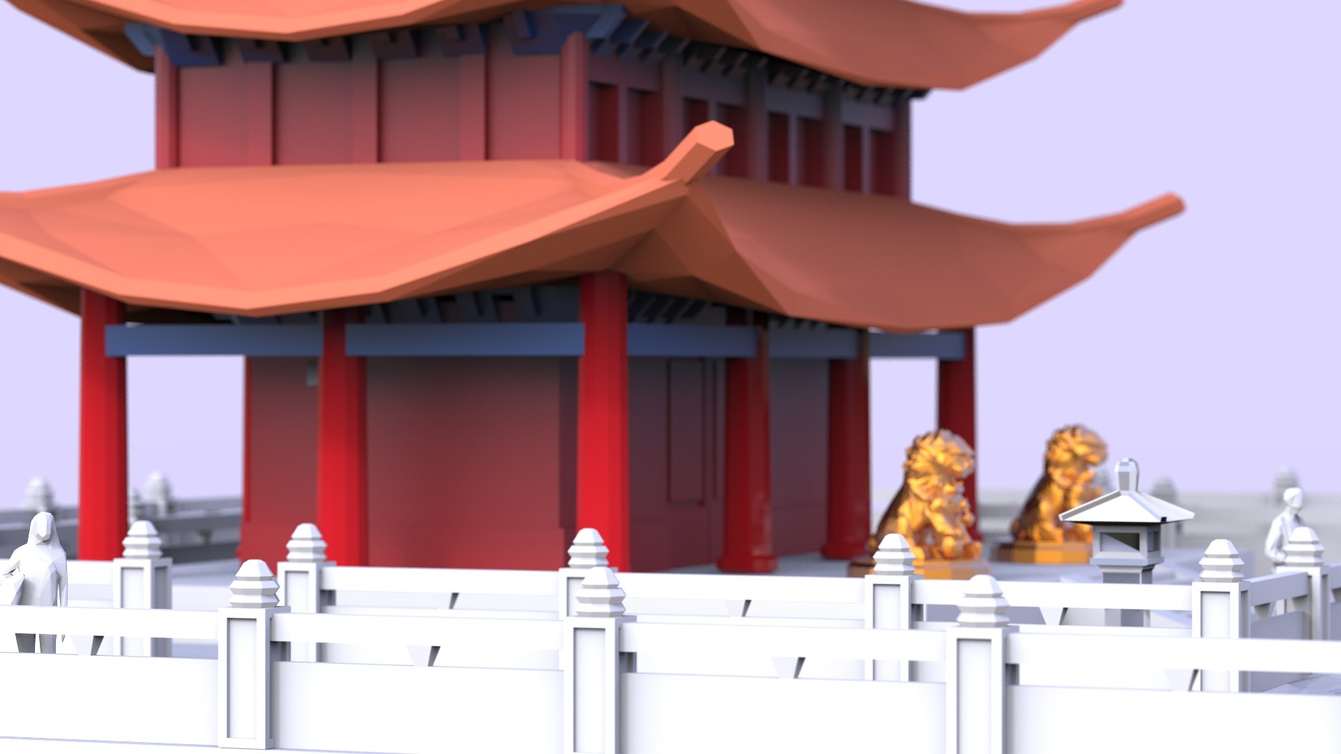3D buddhist temple https://p.turbosquid.com/ts-thumb/dE/8HxUtE/sO8mIT13/untitled.102955/jpg/1571745645/1920x1080/fit_q87/a4bb2d88586b5aeb1798772efd85d131b77b0239/untitled.102955.jpg