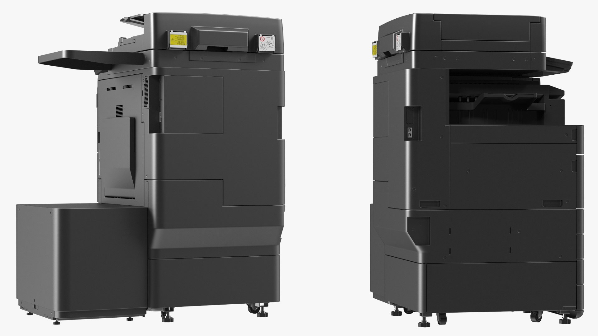 Laser MFP Black with Paper Deck Unit Tray model https://p.turbosquid.com/ts-thumb/dE/8MojSB/Gf/lasermfpblackwithpaperdeckunittrayvray3dmodel008/jpg/1720414124/1920x1080/fit_q87/950c1b3a8ebd7d525839568e2b071d0b4df9282c/lasermfpblackwithpaperdeckunittrayvray3dmodel008.jpg