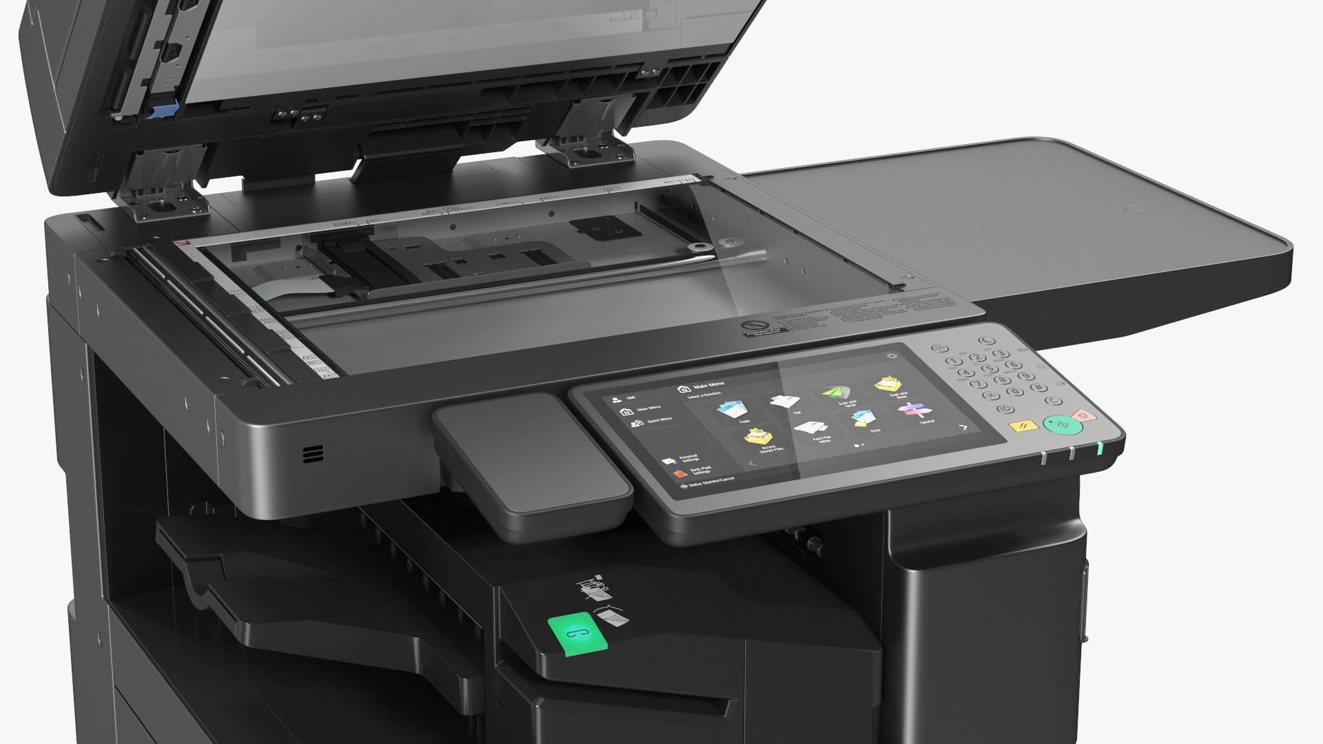 Laser MFP Black with Paper Deck Unit Tray model https://p.turbosquid.com/ts-thumb/dE/8MojSB/IX/lasermfpblackwithpaperdeckunittrayvray3dmodel010/jpg/1720414130/1920x1080/fit_q87/55b8ec5d5bfffdeab20ac913d25a40c92d044124/lasermfpblackwithpaperdeckunittrayvray3dmodel010.jpg