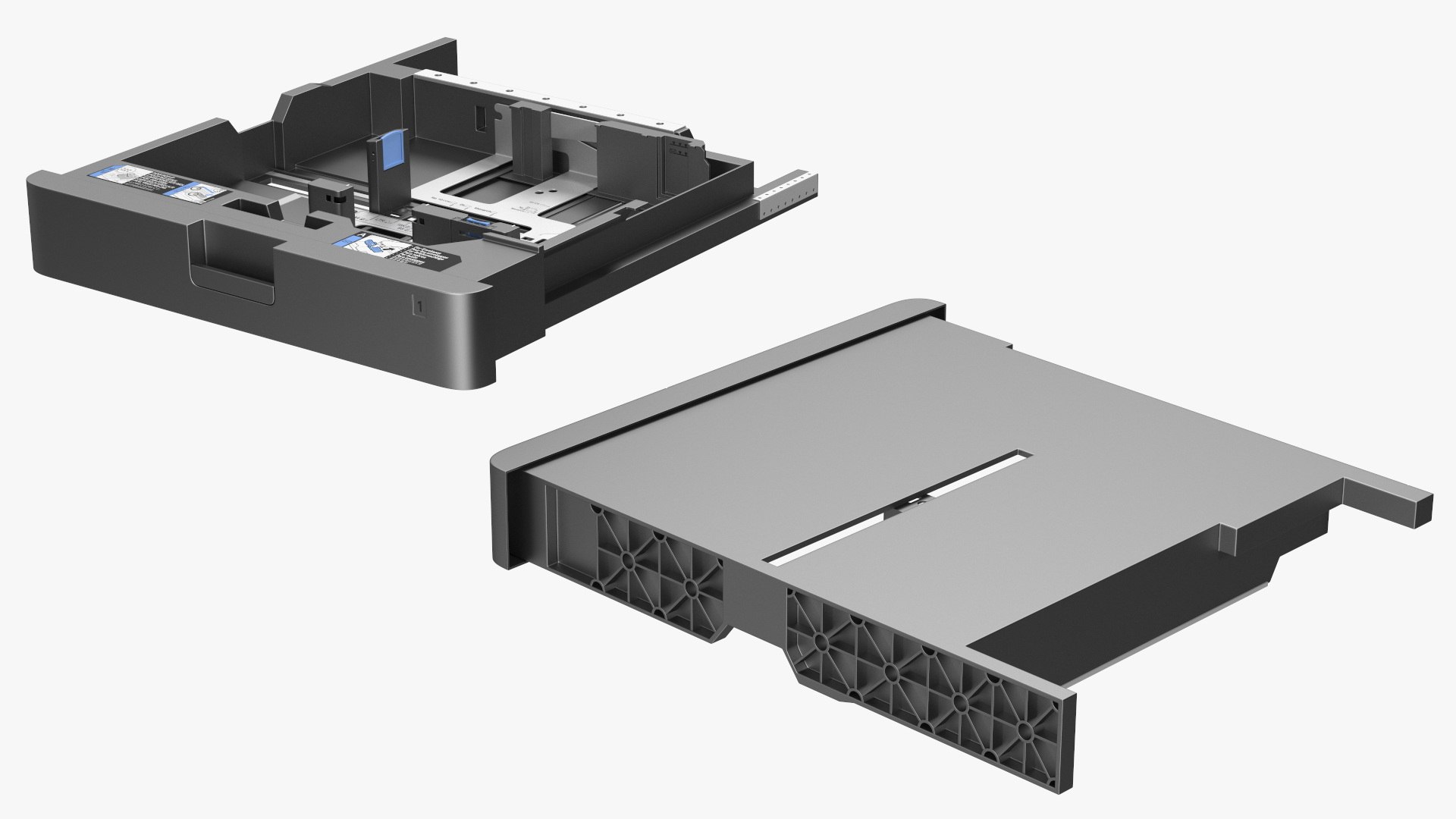 Laser MFP Black with Paper Deck Unit Tray model https://p.turbosquid.com/ts-thumb/dE/8MojSB/hX/lasermfpblackwithpaperdeckunittrayvray3dmodel015/jpg/1720414149/1920x1080/fit_q87/c16935b7b5846efce6b532f1f539c3699dee7402/lasermfpblackwithpaperdeckunittrayvray3dmodel015.jpg