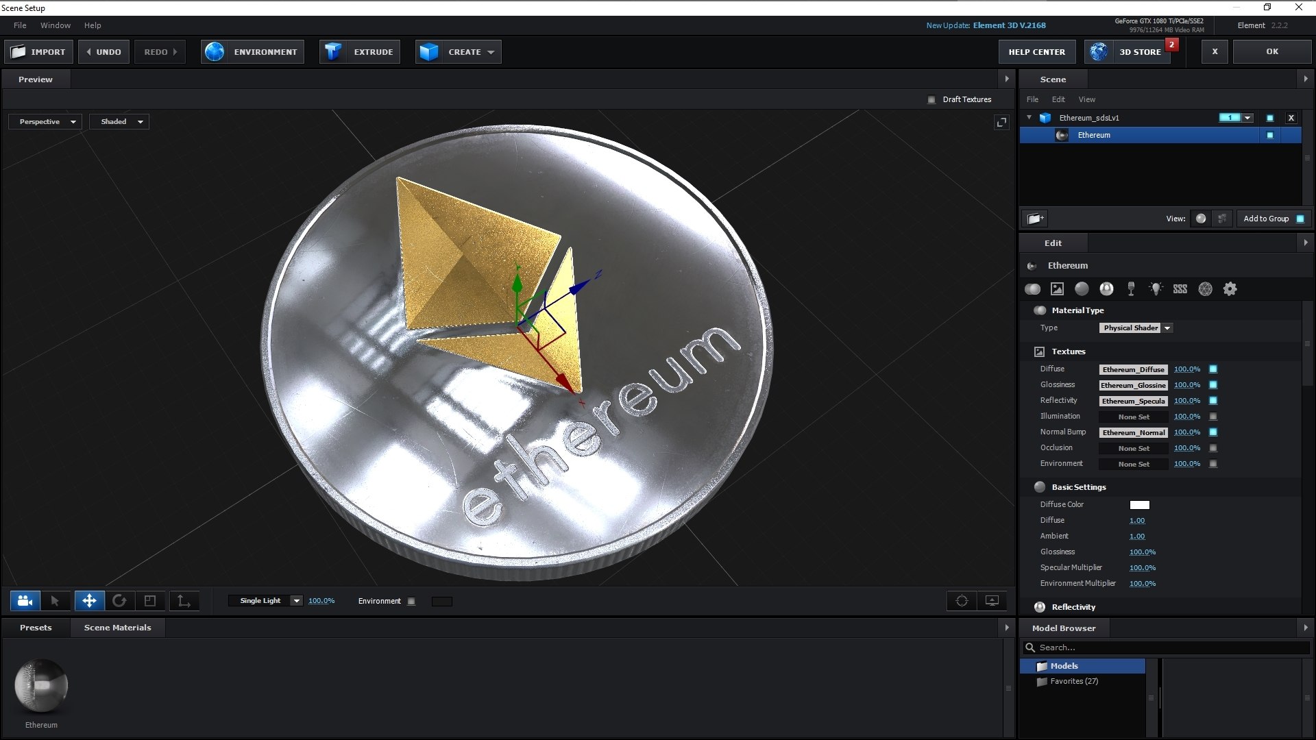 3D Ethereum https://p.turbosquid.com/ts-thumb/dE/DuAJvZ/1P/105/jpg/1619218289/1920x1080/fit_q87/933a485d60b06eb6186977d7083c08af552915b5/105.jpg