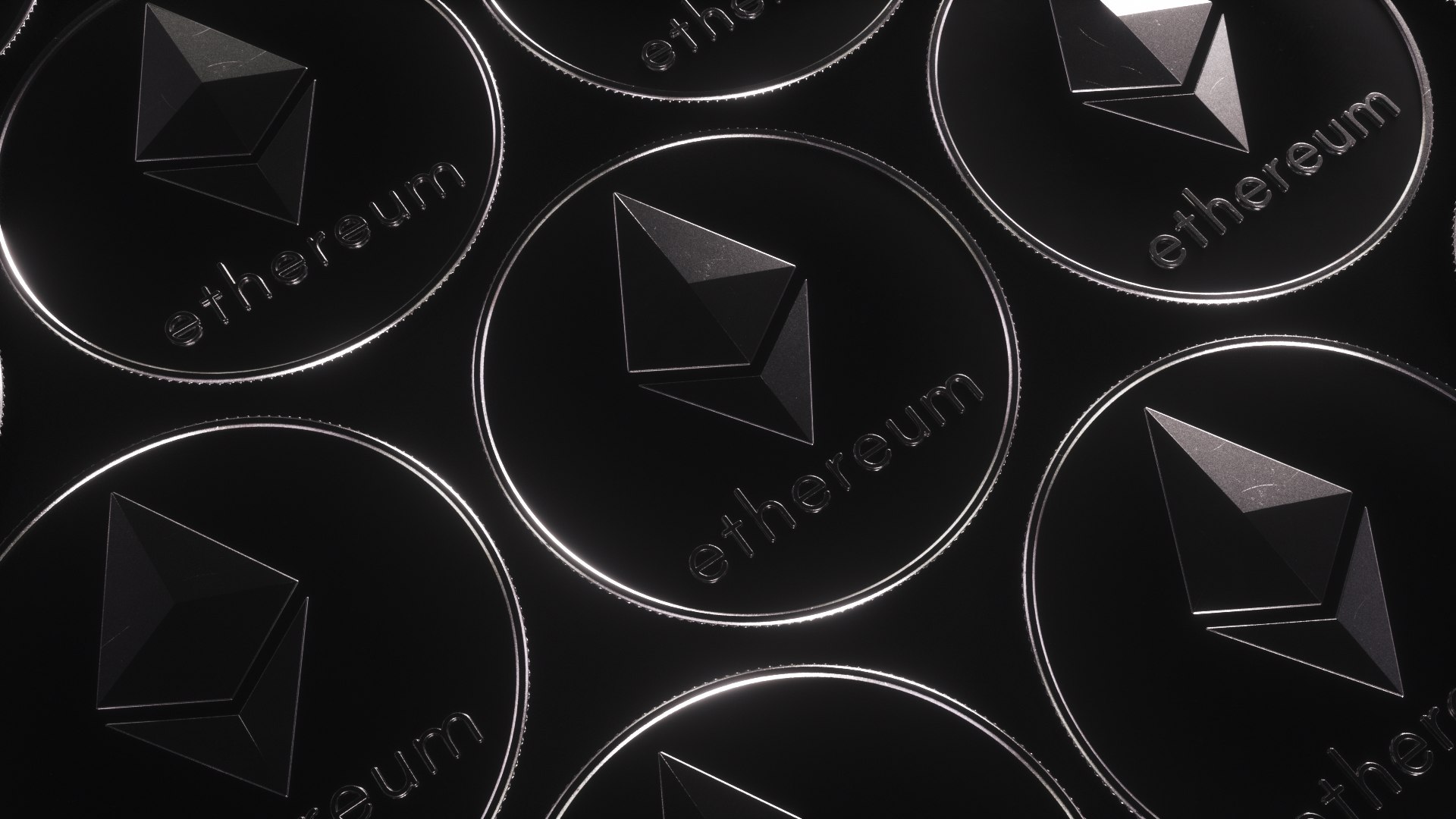 3D Ethereum https://p.turbosquid.com/ts-thumb/dE/DuAJvZ/8T/12/jpg/1619218284/1920x1080/fit_q87/6e58f09c904d9970b20cc891efcd0971bf625666/12.jpg