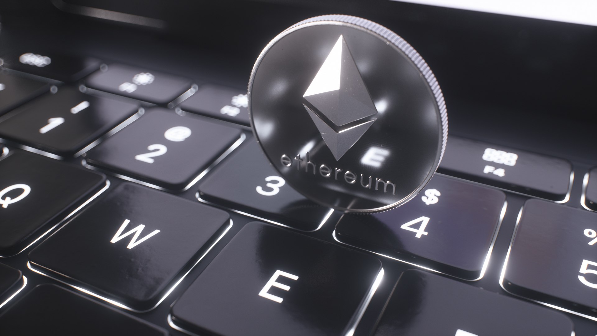 3D Ethereum https://p.turbosquid.com/ts-thumb/dE/DuAJvZ/Na/19/jpg/1619218283/1920x1080/fit_q87/a6656bf516ae96c84b4e34a73b129410fb5ca6a1/19.jpg