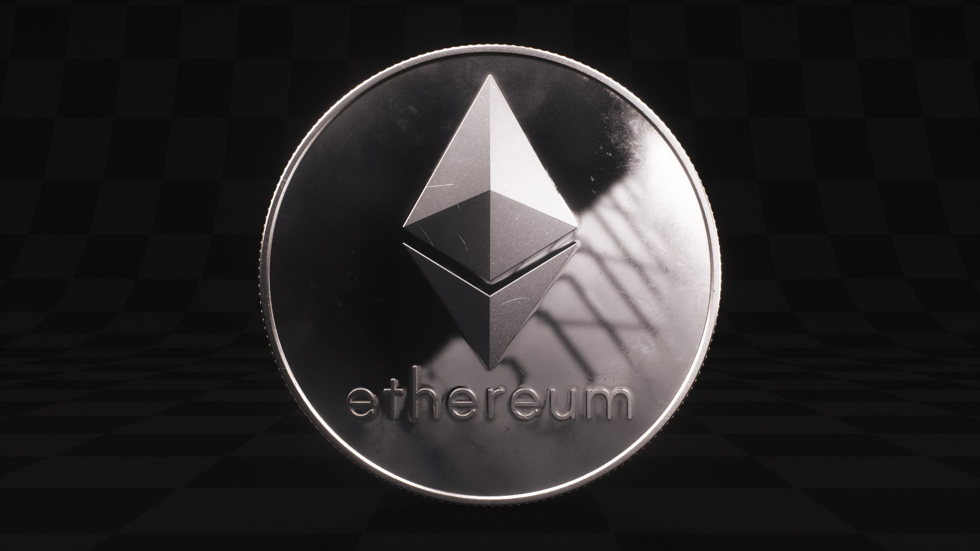 3D Ethereum https://p.turbosquid.com/ts-thumb/dE/DuAJvZ/PG/5/jpg/1619218287/1920x1080/fit_q87/9f34aeca154364f5c8667709d79f5431f883a63b/5.jpg