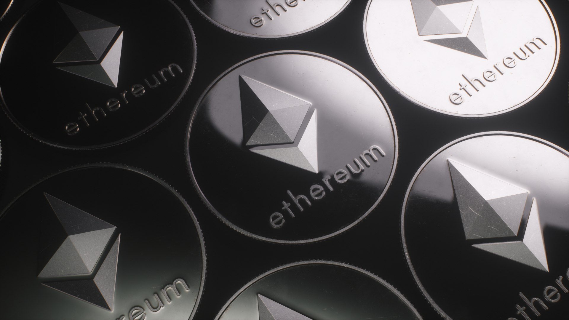 3D Ethereum https://p.turbosquid.com/ts-thumb/dE/DuAJvZ/Sj/11/jpg/1619218286/1920x1080/fit_q87/8017cb5704ed291156289dff35eb701915965d62/11.jpg