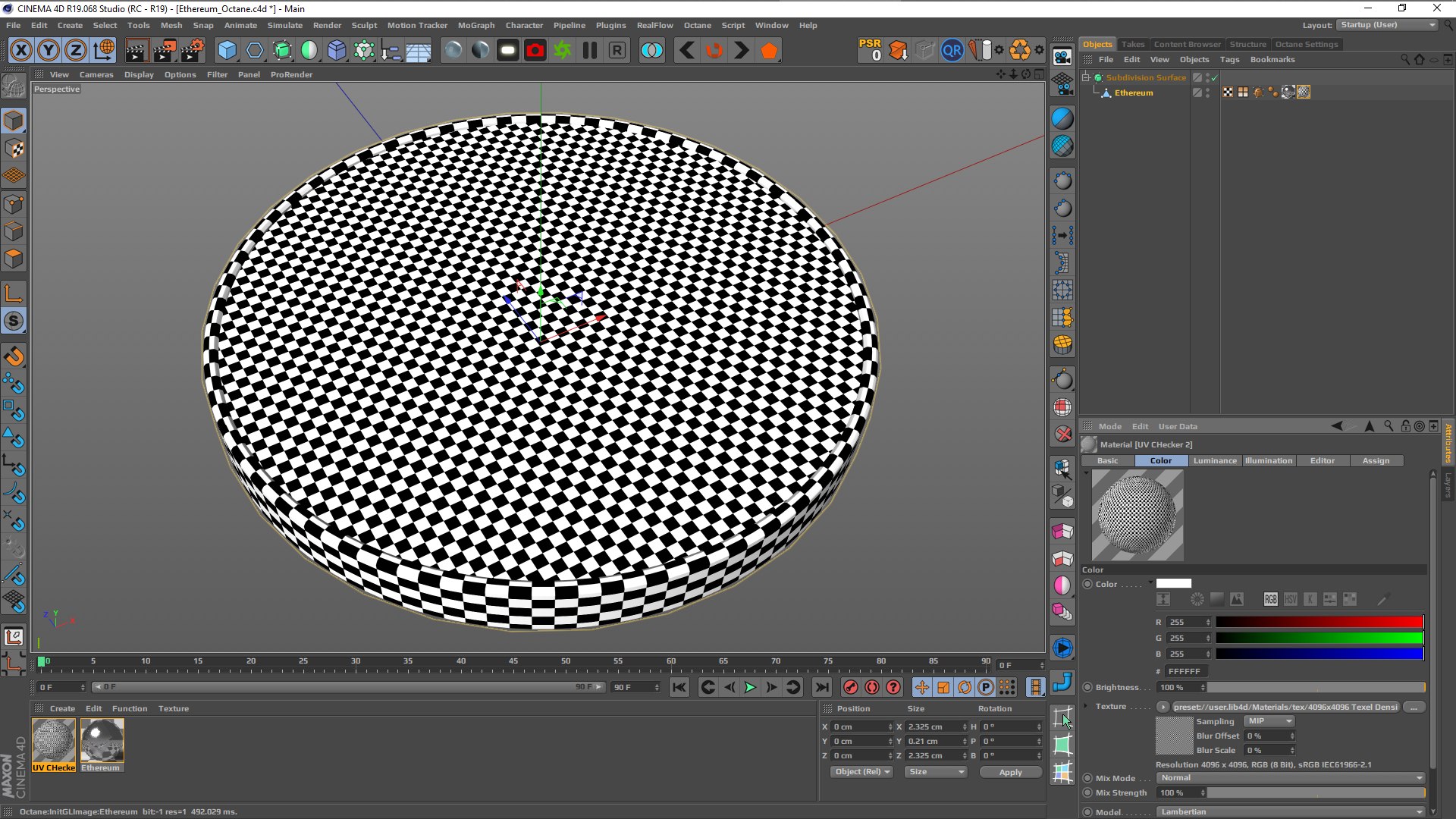 3D Ethereum https://p.turbosquid.com/ts-thumb/dE/DuAJvZ/Ug/101/png/1619218287/1920x1080/fit_q87/88ebdab8f53d6ef5c66b88d47c2ec62827c3b0e8/101.jpg