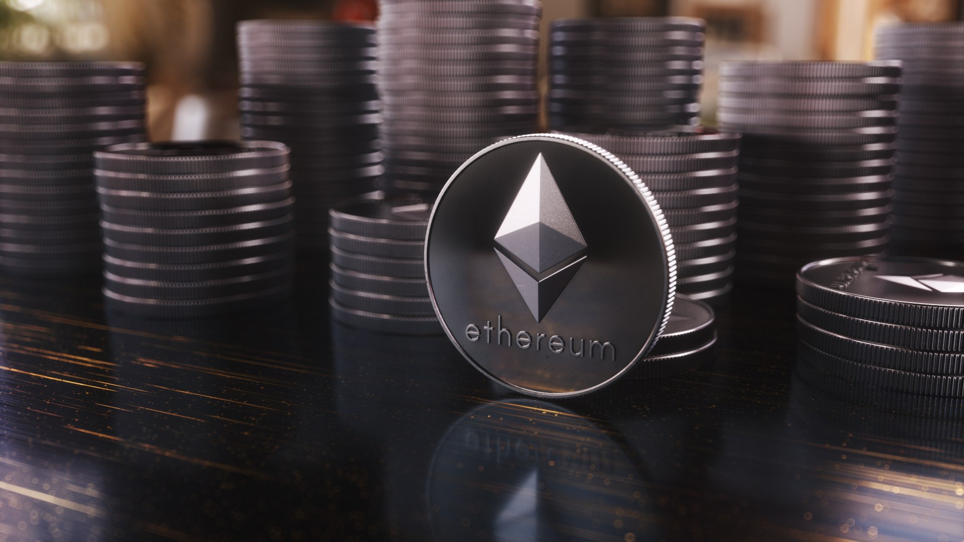 3D Ethereum https://p.turbosquid.com/ts-thumb/dE/DuAJvZ/WS/17/jpg/1619218288/1920x1080/fit_q87/5236d6fa40e505a5cde56fe27a980a8810cde3fd/17.jpg