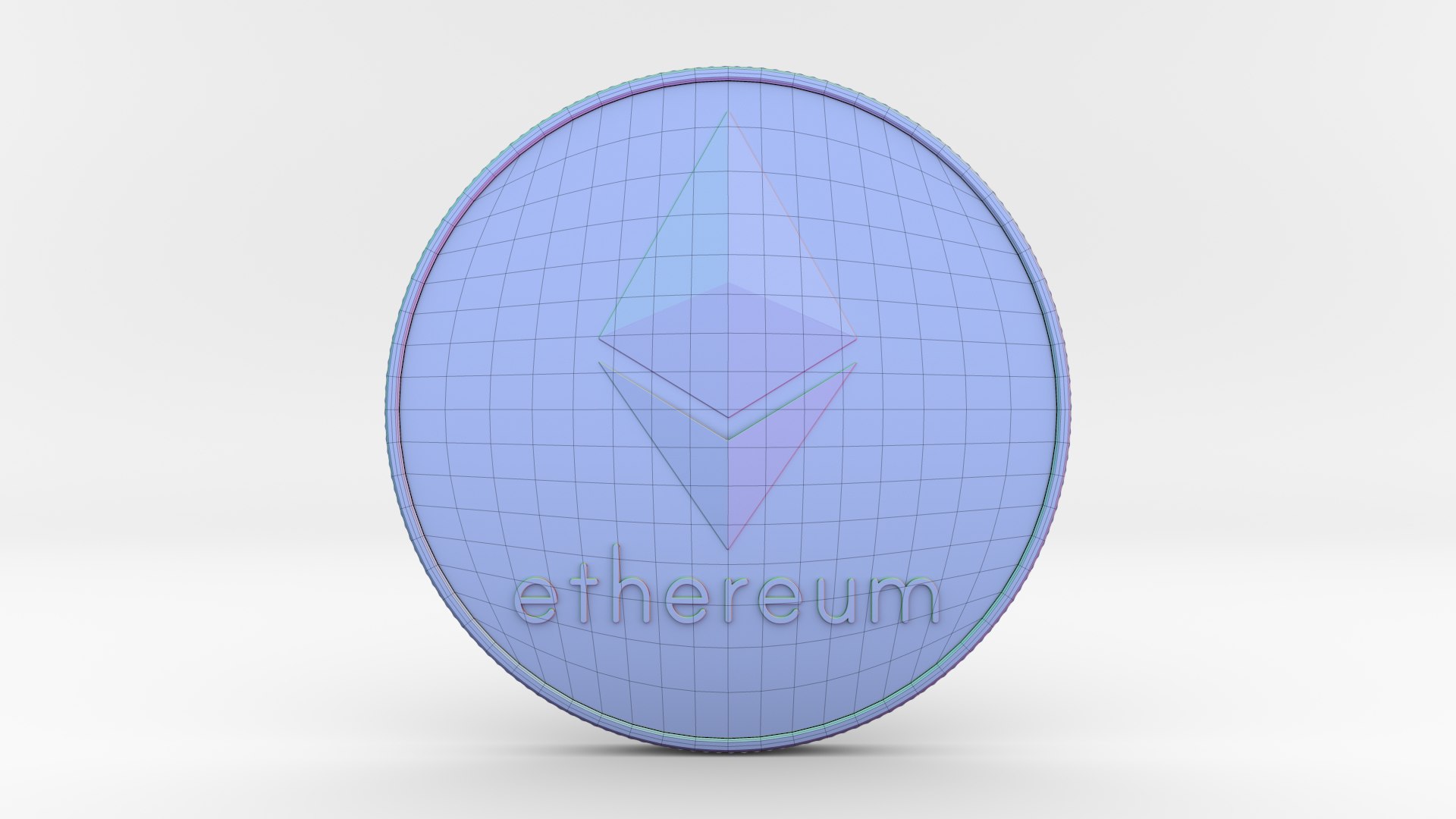 3D Ethereum https://p.turbosquid.com/ts-thumb/dE/DuAJvZ/ZM/6/jpg/1619218285/1920x1080/fit_q87/44290a28220af6798f0a45e9c468bdc3f64f3e70/6.jpg