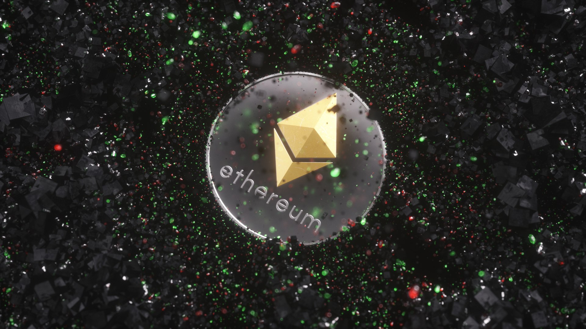 3D Ethereum https://p.turbosquid.com/ts-thumb/dE/DuAJvZ/hy/15/jpg/1619218285/1920x1080/fit_q87/6919b332d9fff6d062fd9edcf0947674b0956f63/15.jpg