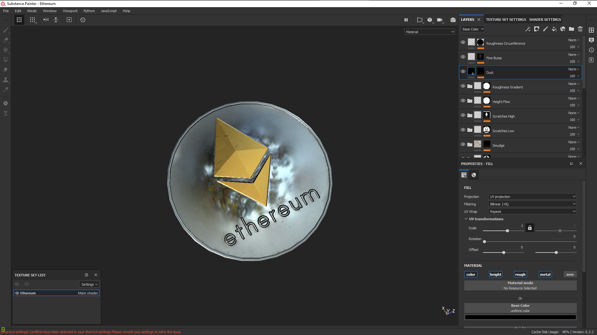 3D Ethereum https://p.turbosquid.com/ts-thumb/dE/DuAJvZ/iH/104/png/1619218285/1920x1080/fit_q87/58da36cad8d087134de9fd8c6ee679730709eb19/104.jpg