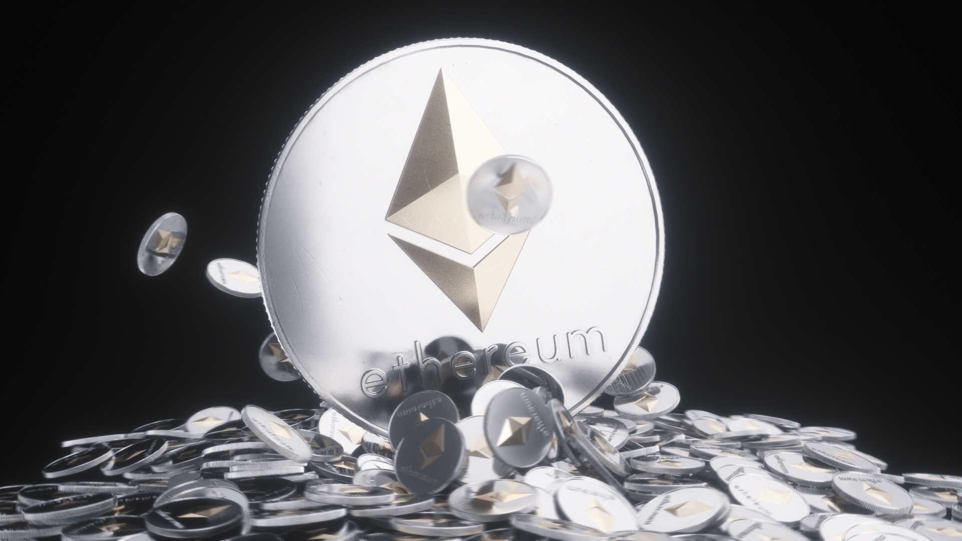3D Ethereum https://p.turbosquid.com/ts-thumb/dE/DuAJvZ/nJ/turntable3s/jpg/1619218362/1920x1080/turn_fit_q99/93ee1dbc0c347e4a297d8da86f8667de451079f4/turntable3s-1.jpg