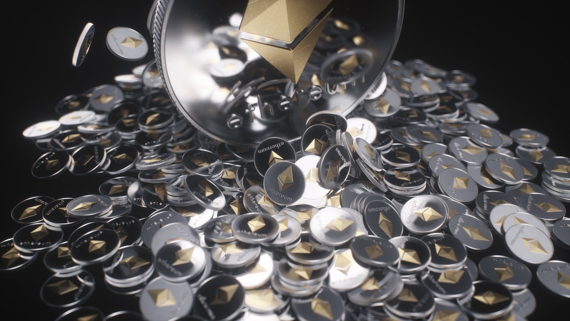 3D Ethereum https://p.turbosquid.com/ts-thumb/dE/DuAJvZ/ru/21/jpg/1619218285/1920x1080/fit_q87/576d84dbc84050c96fca4ba34b19c6bc14dd70c3/21.jpg
