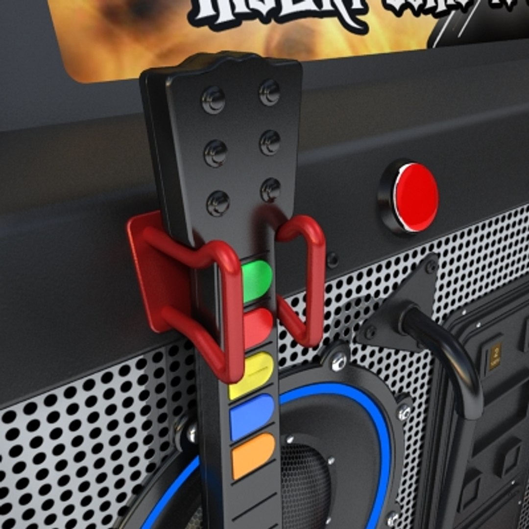 Asicminer zeon 180k buy hot sale