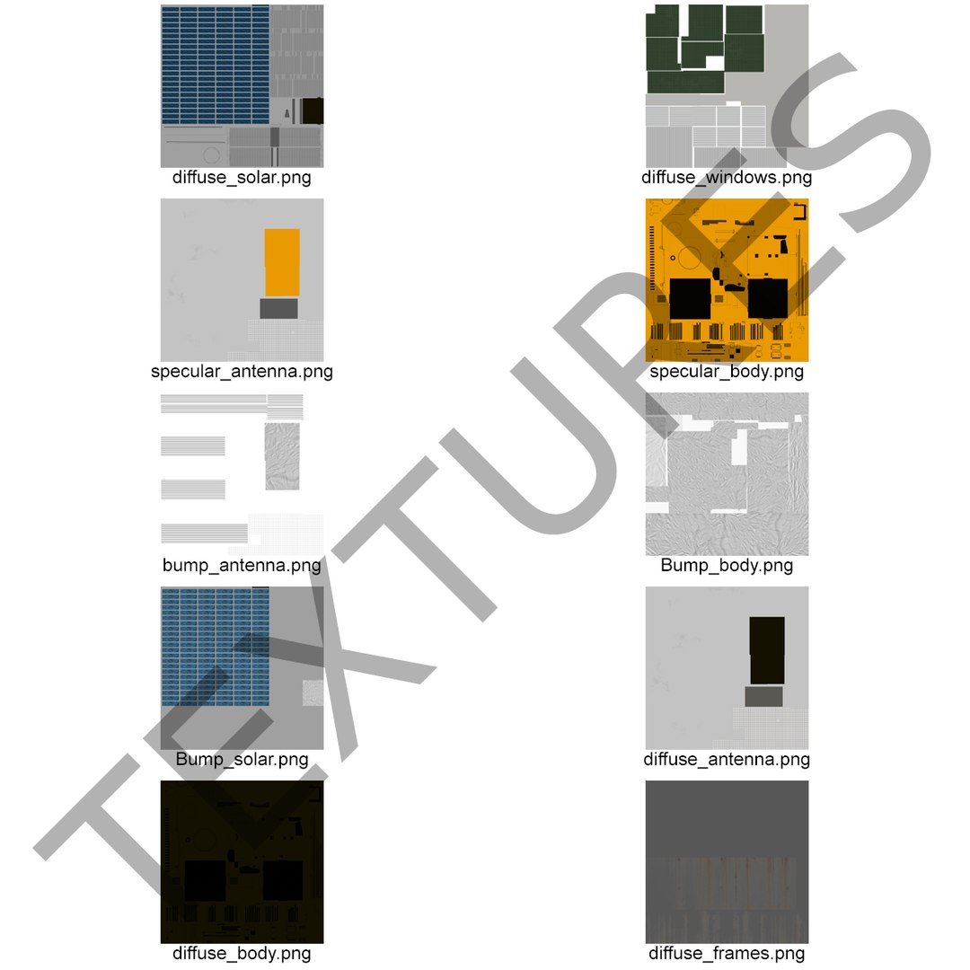 max satellite european remote https://p.turbosquid.com/ts-thumb/dE/KFI0lP/30FGcSfB/satellitecollection3dmodels28/jpg/1490627405/1920x1080/fit_q87/6b7d8a2f4baf3c17de121ecdb99bcfc59256309b/satellitecollection3dmodels28.jpg