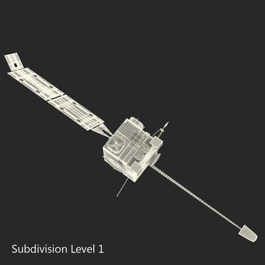 max satellite european remote https://p.turbosquid.com/ts-thumb/dE/KFI0lP/4JEGDIsF/satellitecollection3dmodels24/jpg/1490627405/1920x1080/fit_q87/14840707952883156b912ae7b0709fb4c553ce9c/satellitecollection3dmodels24.jpg