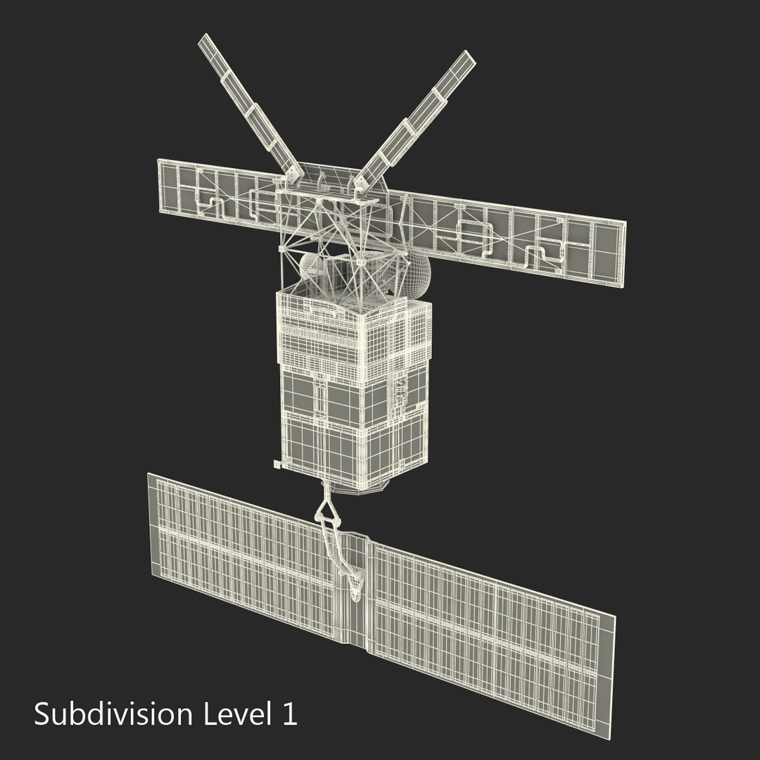 max satellite european remote https://p.turbosquid.com/ts-thumb/dE/KFI0lP/CiwSDFOg/satellitecollection3dmodels22/jpg/1490627405/1920x1080/fit_q87/4b94135583733c50a3ac39421f17d83b8d7c9fea/satellitecollection3dmodels22.jpg