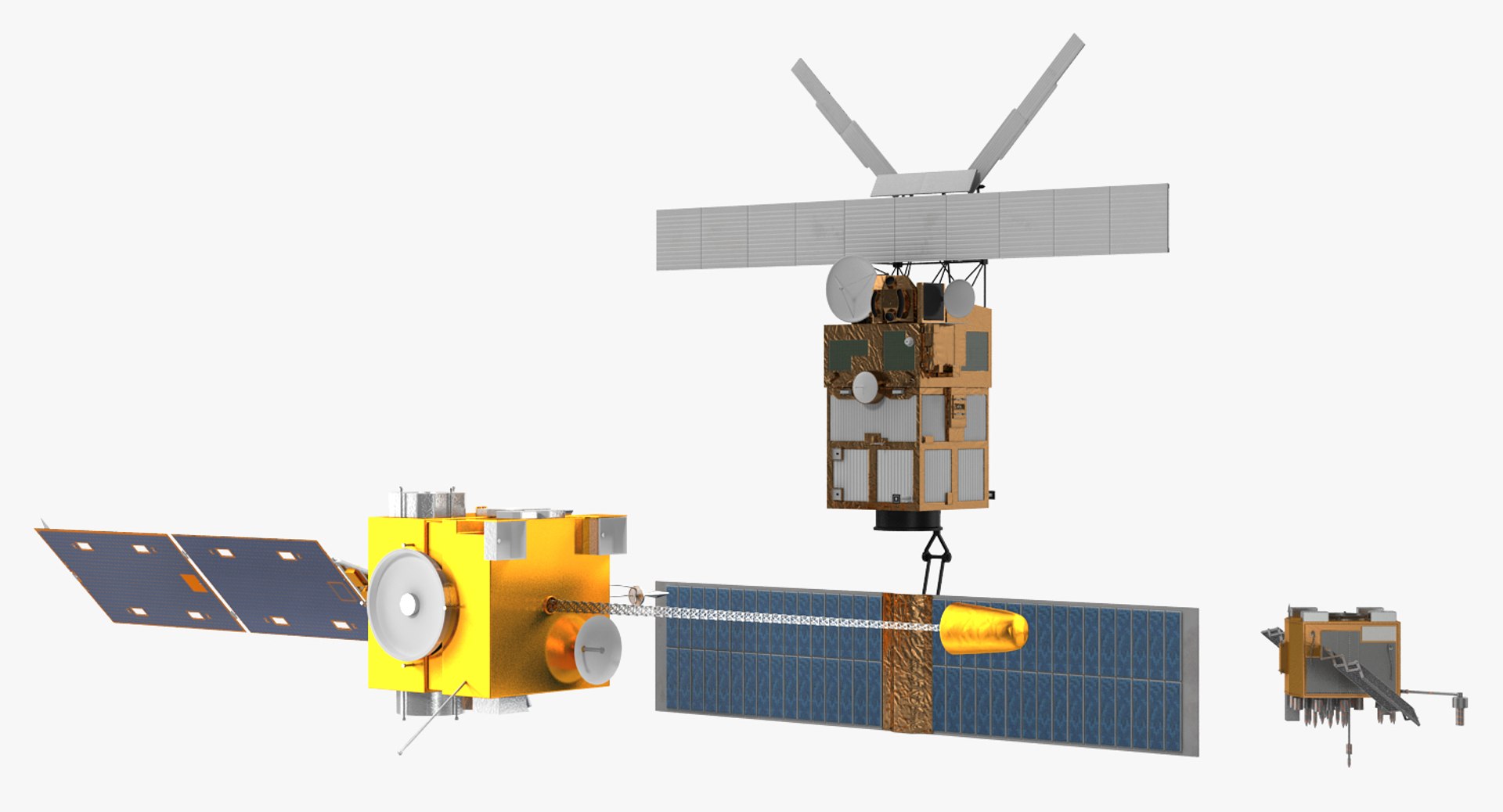 max satellite european remote https://p.turbosquid.com/ts-thumb/dE/KFI0lP/E7pzYPIE/satellitecollection3dmodels02/jpg/1490627405/1920x1080/fit_q87/f2f1f77bdf3766c3c0205cb90fd892ed3e7d09e3/satellitecollection3dmodels02.jpg