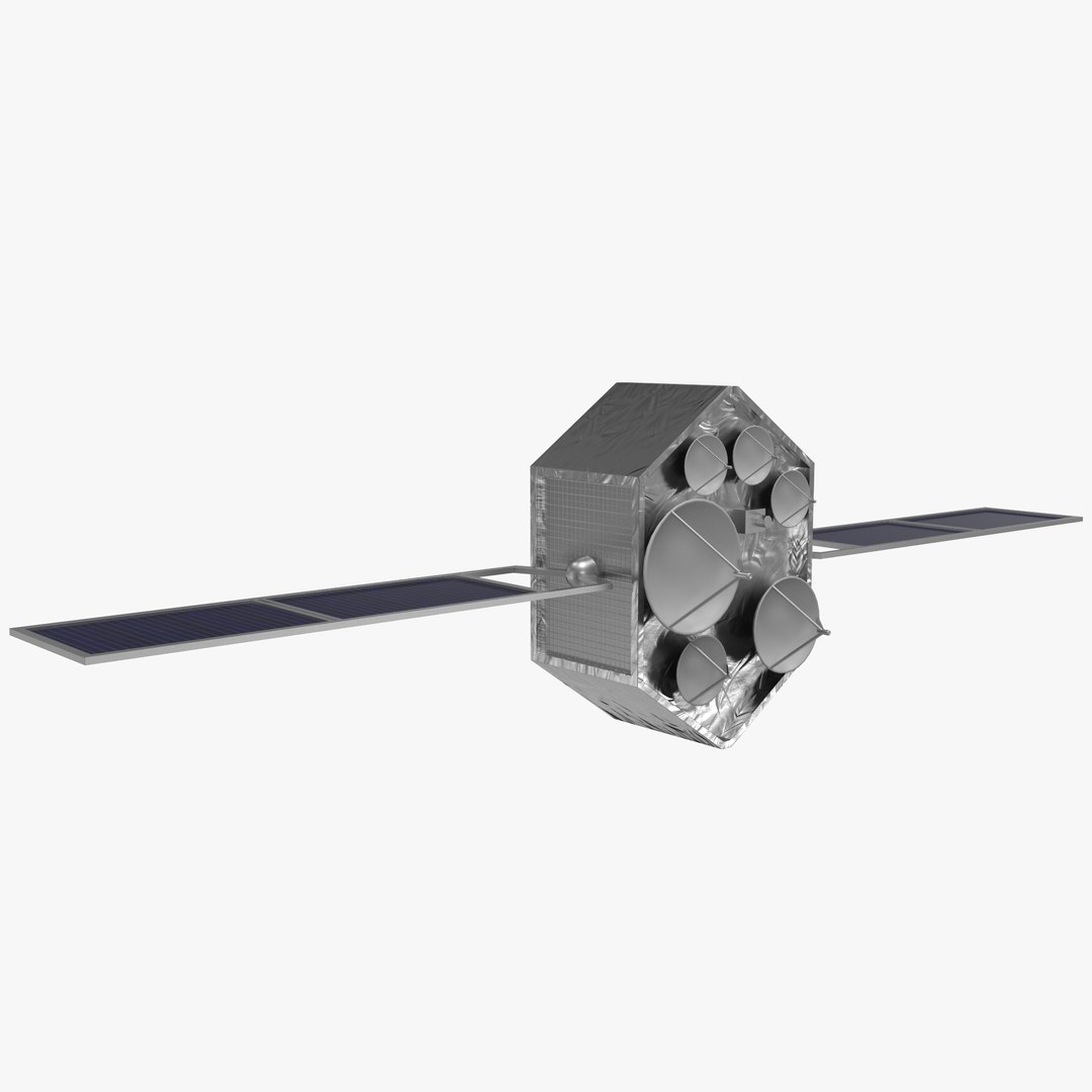 max satellite european remote https://p.turbosquid.com/ts-thumb/dE/KFI0lP/LcNltwWy/satellitecollection3dmodels19/jpg/1490627405/1920x1080/fit_q87/21f1b1f6d5333b769da23d0179c04c898f1ee2f8/satellitecollection3dmodels19.jpg