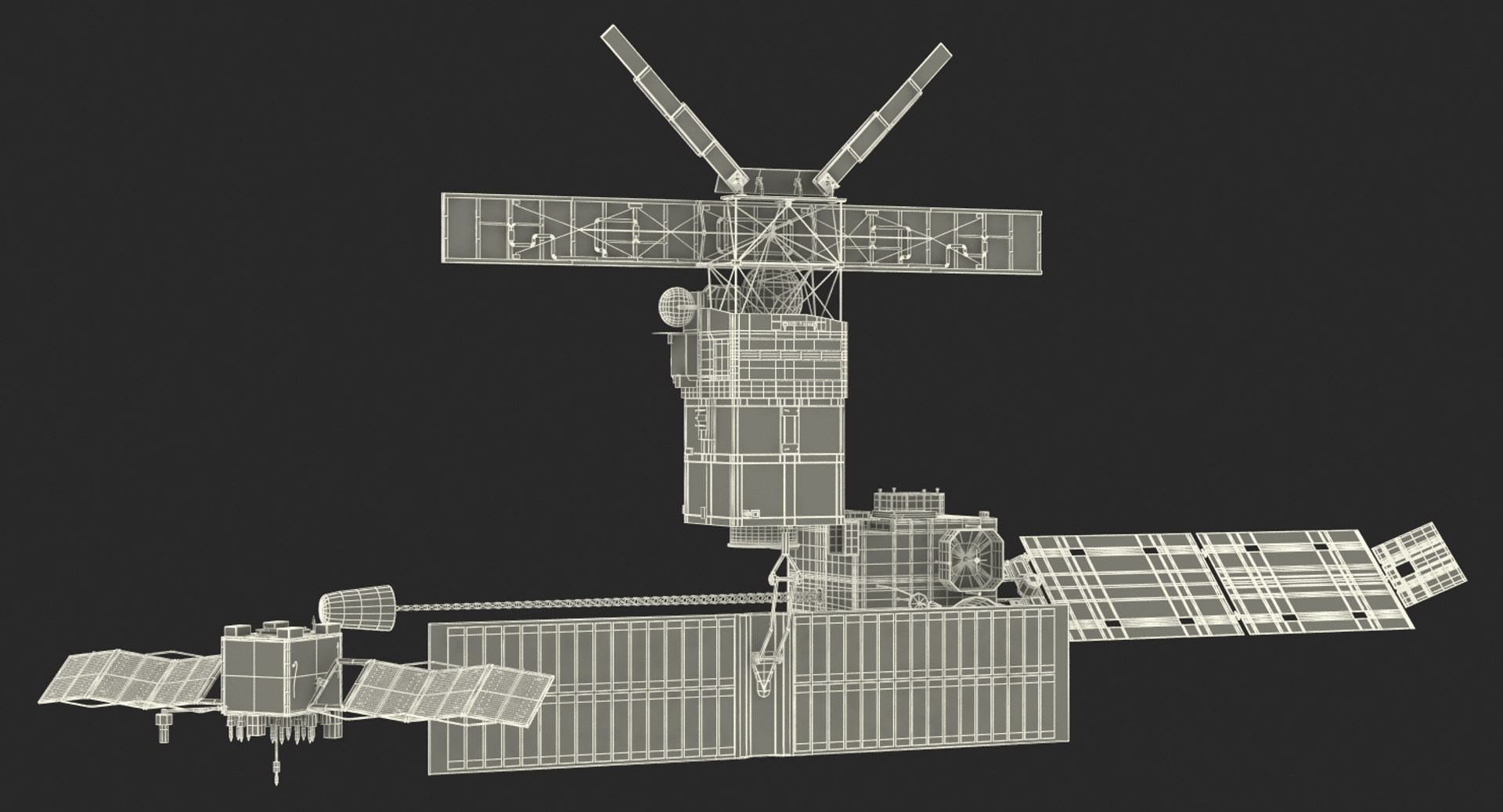 max satellite european remote https://p.turbosquid.com/ts-thumb/dE/KFI0lP/PHyxpocc/satellitecollection3dmodels31/jpg/1490627405/1920x1080/fit_q87/213e7b47ab32f8773838d05a1e81c262a3f82c6a/satellitecollection3dmodels31.jpg