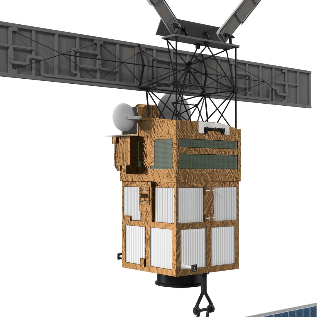 max satellite european remote https://p.turbosquid.com/ts-thumb/dE/KFI0lP/PICbrzrp/satellitecollection3dmodels09/jpg/1490627405/1920x1080/fit_q87/d19e719ea7e454ca8e3a0b236d1ab0180cf11423/satellitecollection3dmodels09.jpg