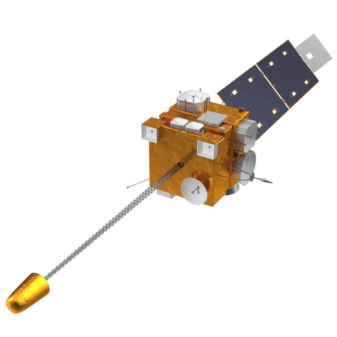 max satellite european remote https://p.turbosquid.com/ts-thumb/dE/KFI0lP/SYYLMZkX/satellitecollection3dmodels12/jpg/1490627405/1920x1080/fit_q87/1006e406ae502ebd4a59821e4a8a56029d0e7d5e/satellitecollection3dmodels12.jpg