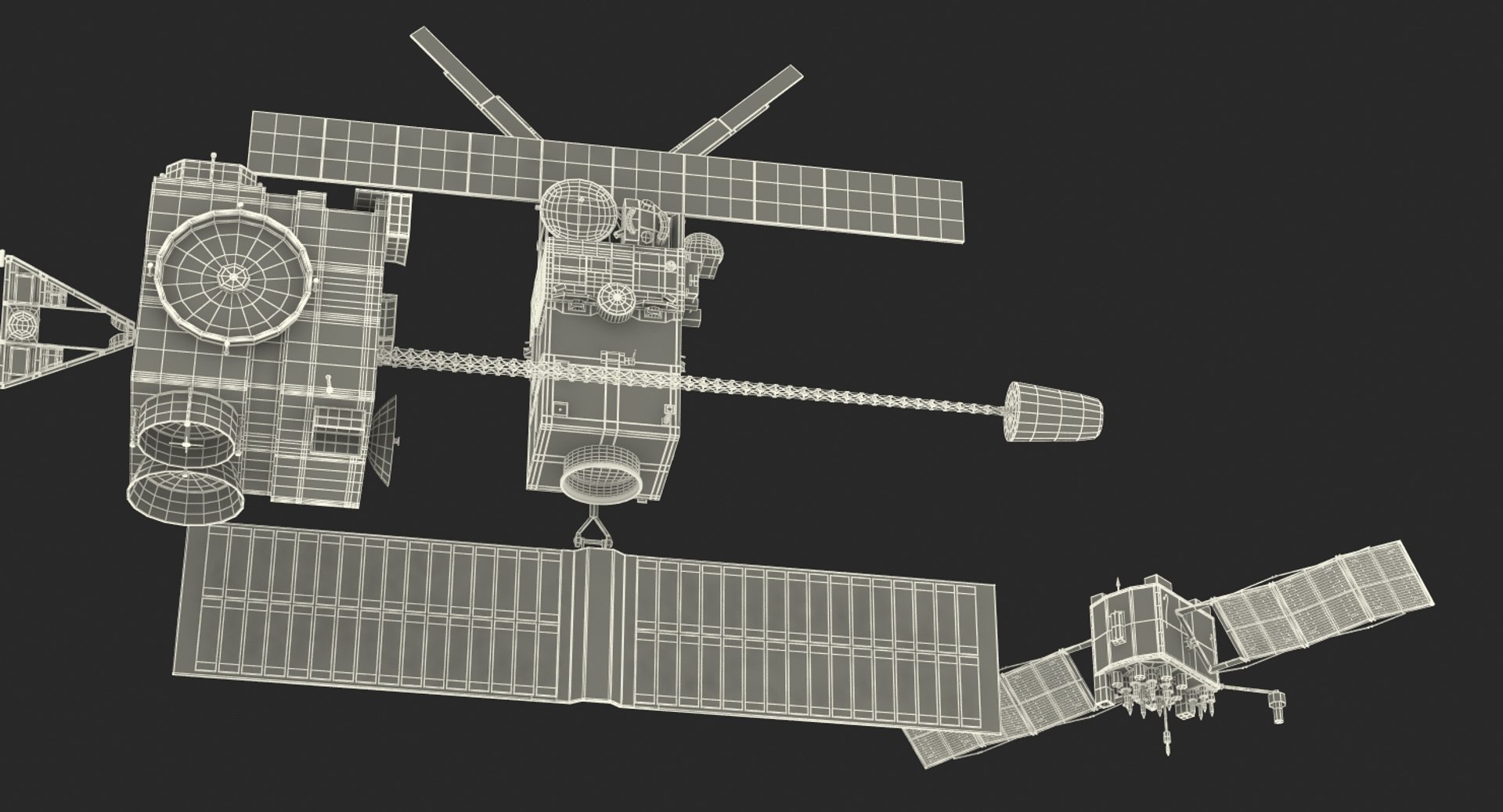 max satellite european remote https://p.turbosquid.com/ts-thumb/dE/KFI0lP/W8AU13A1/satellitecollection3dmodels32/jpg/1490627405/1920x1080/fit_q87/62c7a27597c52f1b0a68e699431c9d2e29c5534e/satellitecollection3dmodels32.jpg