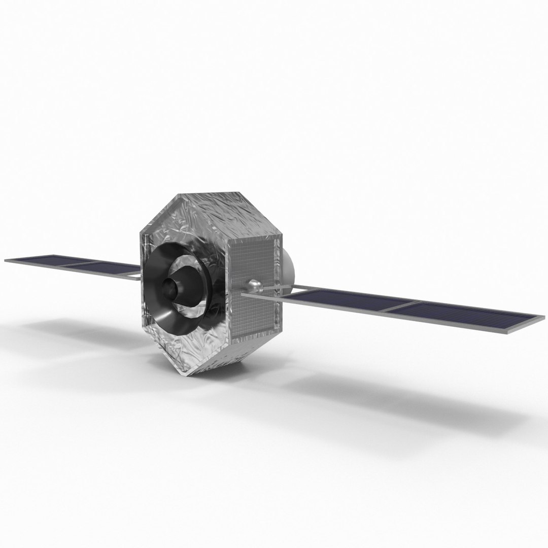 max satellite european remote https://p.turbosquid.com/ts-thumb/dE/KFI0lP/Y7rhl25M/satellitecollection3dmodels20/jpg/1490627405/1920x1080/fit_q87/ded6a49039b7217a4b0e2240a3c8945fe8f3c320/satellitecollection3dmodels20.jpg