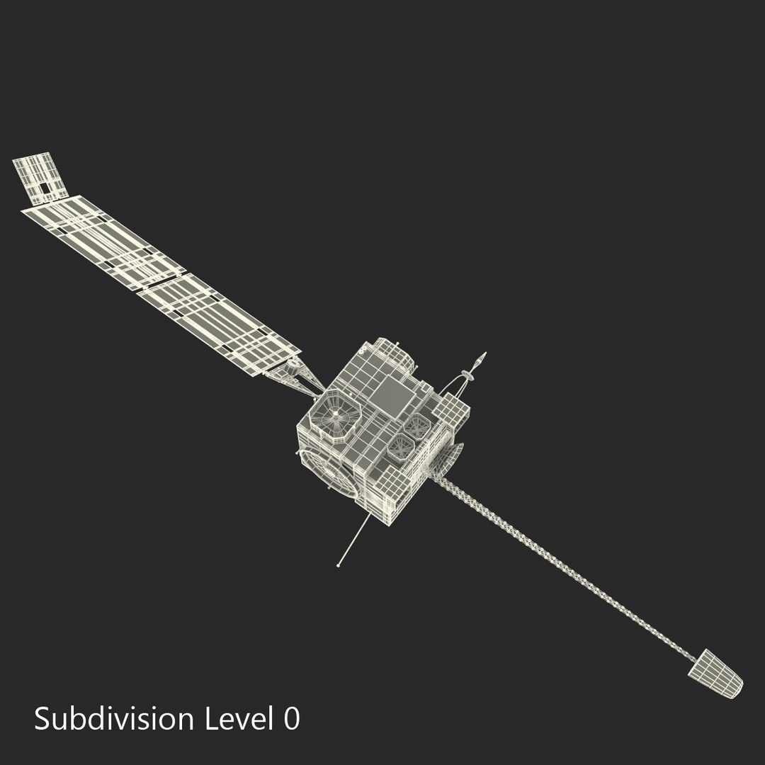 max satellite european remote https://p.turbosquid.com/ts-thumb/dE/KFI0lP/aUXiFx5j/satellitecollection3dmodels23/jpg/1490627405/1920x1080/fit_q87/c62d9eeb67ed988bd603909ad9211d183a11fac9/satellitecollection3dmodels23.jpg
