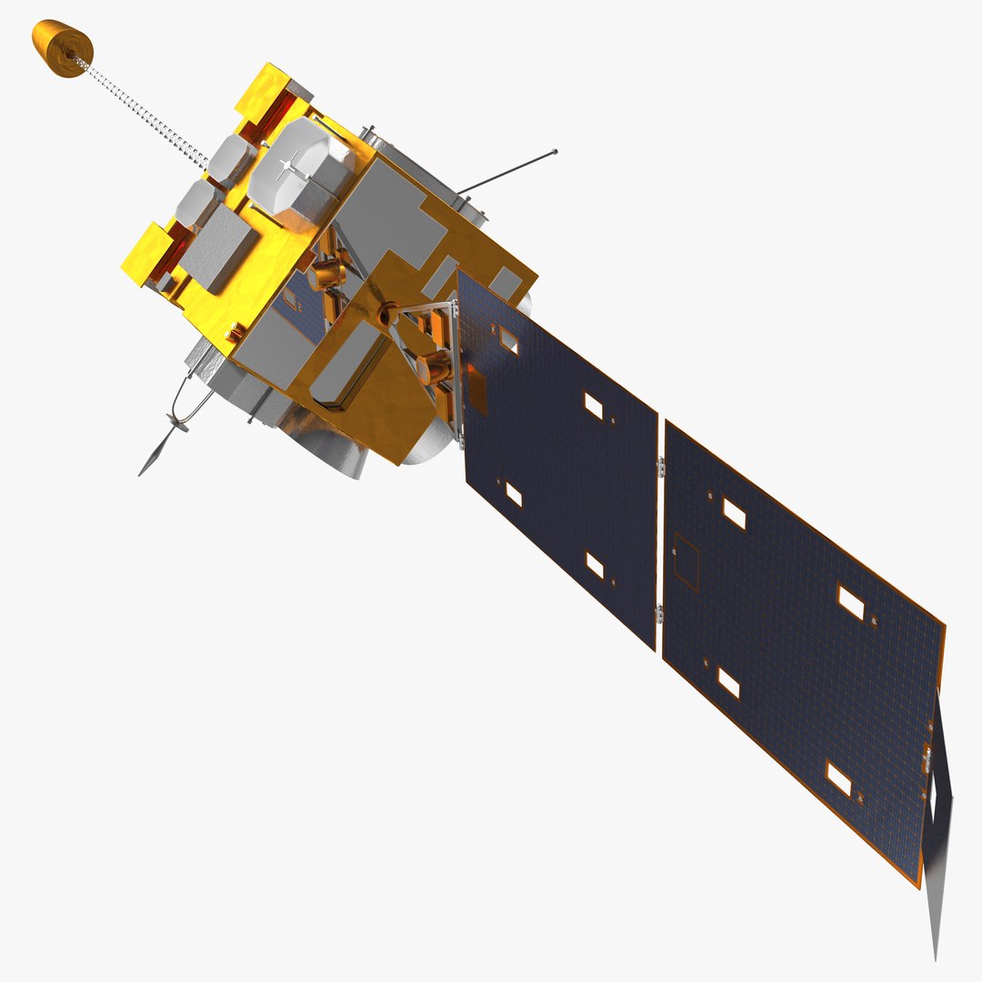 max satellite european remote https://p.turbosquid.com/ts-thumb/dE/KFI0lP/c3HQeNhy/satellitecollection3dmodels14/jpg/1490627405/1920x1080/fit_q87/f66c41edb9e5dee062563e0ad4afa5ccd8273626/satellitecollection3dmodels14.jpg