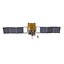 Satellite Collection