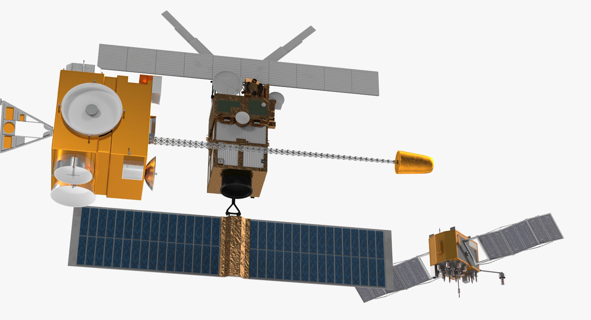 max satellite european remote https://p.turbosquid.com/ts-thumb/dE/KFI0lP/cUvkHvWH/satellitecollection3dmodels01/jpg/1490627405/1920x1080/fit_q87/34999afe0aa0d286e49528af67e0f1204033f97d/satellitecollection3dmodels01.jpg