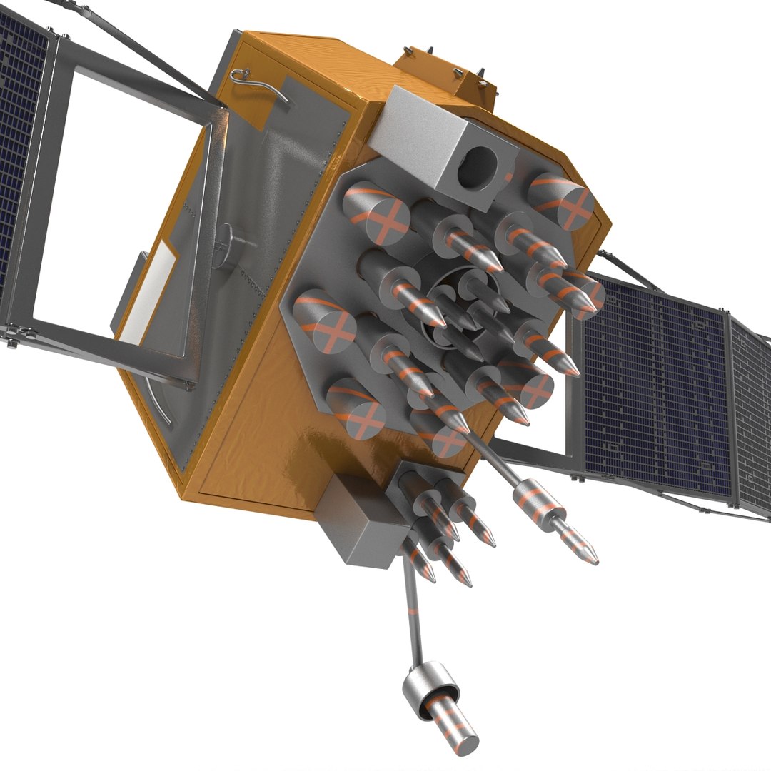 max satellite european remote https://p.turbosquid.com/ts-thumb/dE/KFI0lP/gawRTgI6/satellitecollection3dmodels17/jpg/1490627405/1920x1080/fit_q87/4936622d78132f16446b1e133de0772cd1f6a61f/satellitecollection3dmodels17.jpg
