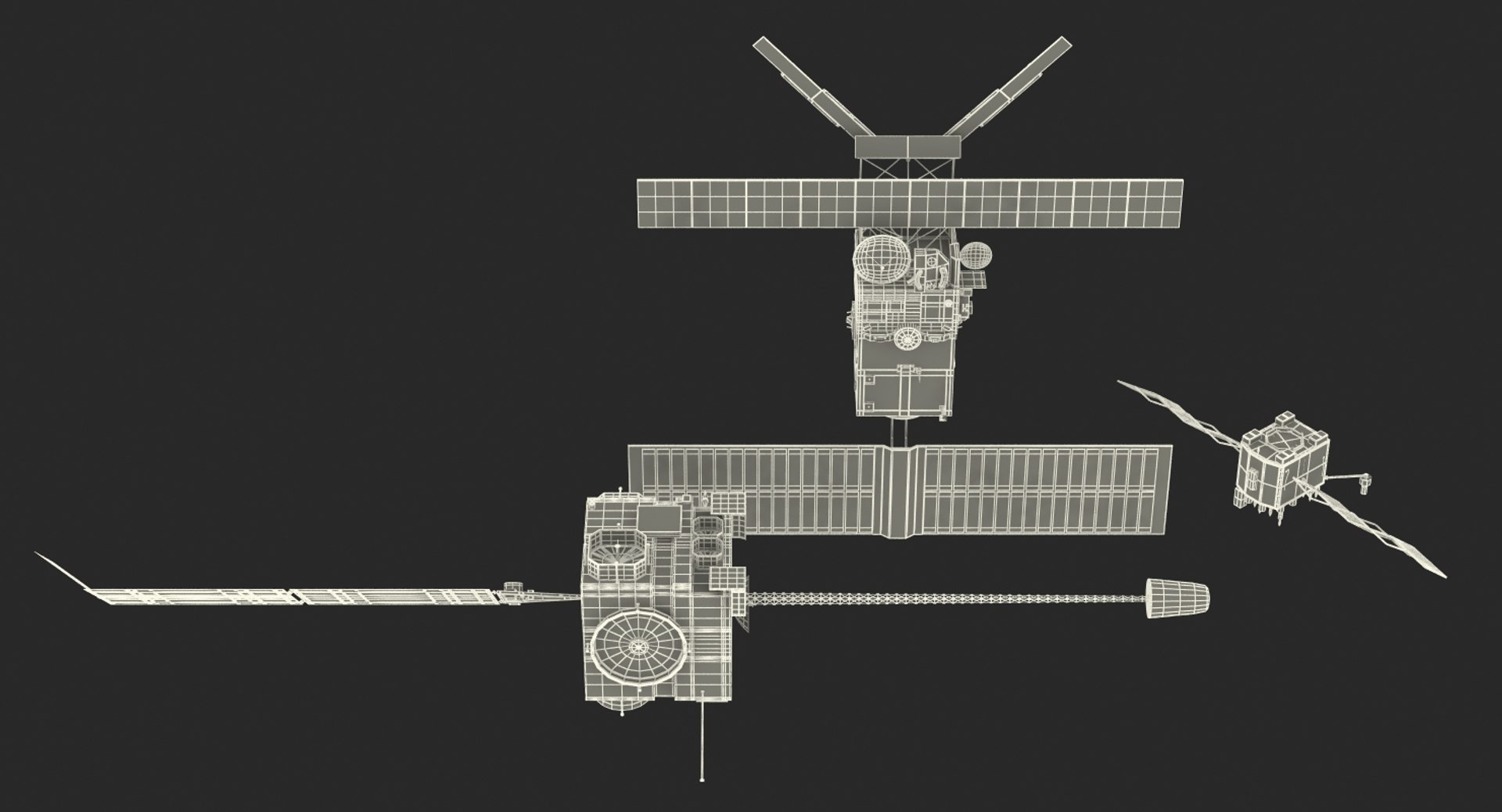 max satellite european remote https://p.turbosquid.com/ts-thumb/dE/KFI0lP/iP5IkndQ/satellitecollection3dmodels29/jpg/1490627405/1920x1080/fit_q87/b6caa92675dd7309f6923700916734d99f85906a/satellitecollection3dmodels29.jpg