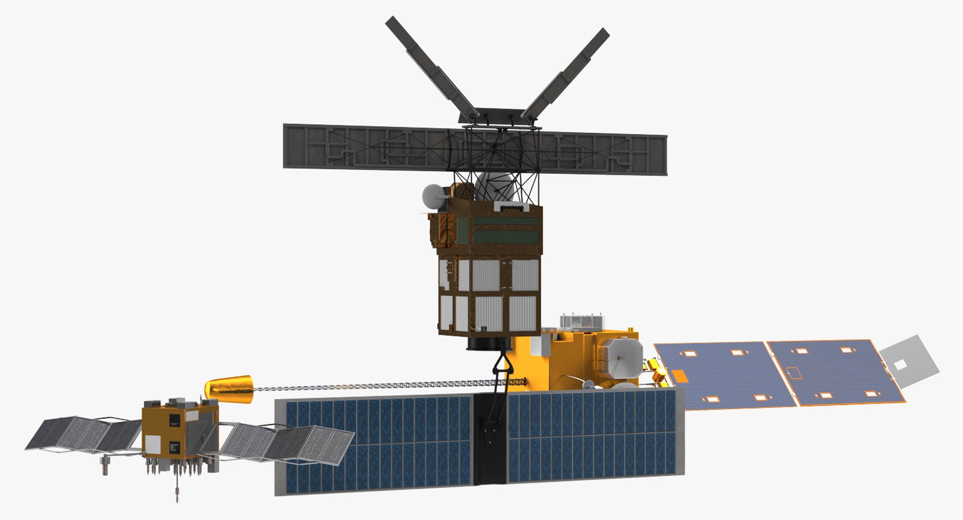 max satellite european remote https://p.turbosquid.com/ts-thumb/dE/KFI0lP/ib7lXlOq/satellitecollection3dmodels03/jpg/1490627405/1920x1080/fit_q87/fff8e92c1eb1ec0bd747a598801496a9a41ae9db/satellitecollection3dmodels03.jpg