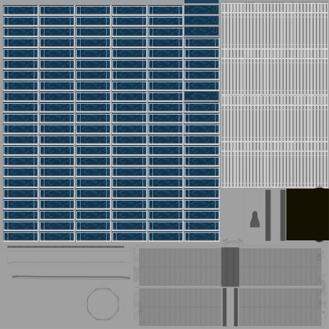 max satellite european remote https://p.turbosquid.com/ts-thumb/dE/KFI0lP/mCZLPkwZ/satellitecollection3dmodels27/jpg/1490627405/1920x1080/fit_q87/4a5270aca29796d20baaa19e5069a943e27affbb/satellitecollection3dmodels27.jpg