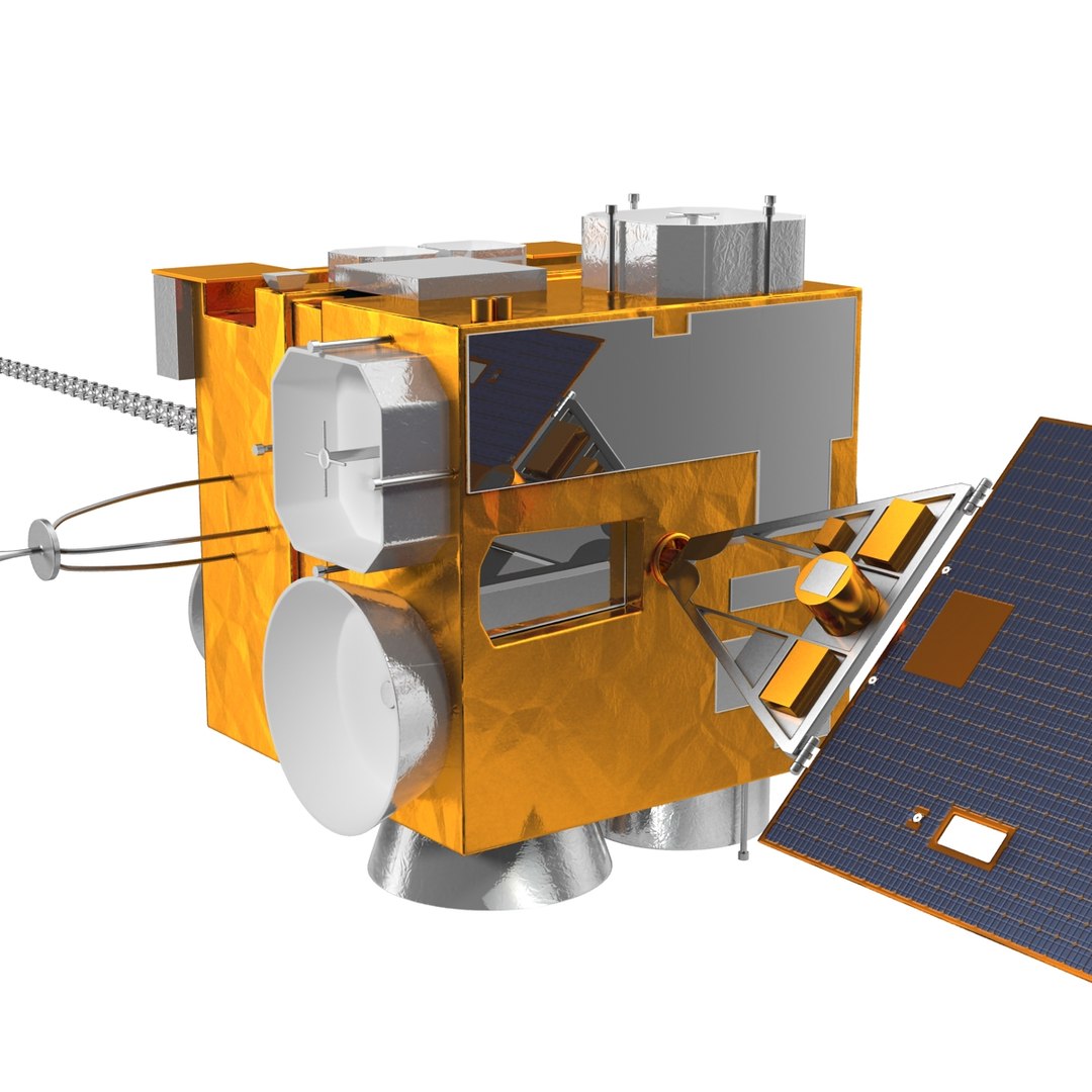 max satellite european remote https://p.turbosquid.com/ts-thumb/dE/KFI0lP/mWuqli5C/satellitecollection3dmodels13/jpg/1490627405/1920x1080/fit_q87/f7721b27c03409c68320488d6f535d2770d63012/satellitecollection3dmodels13.jpg