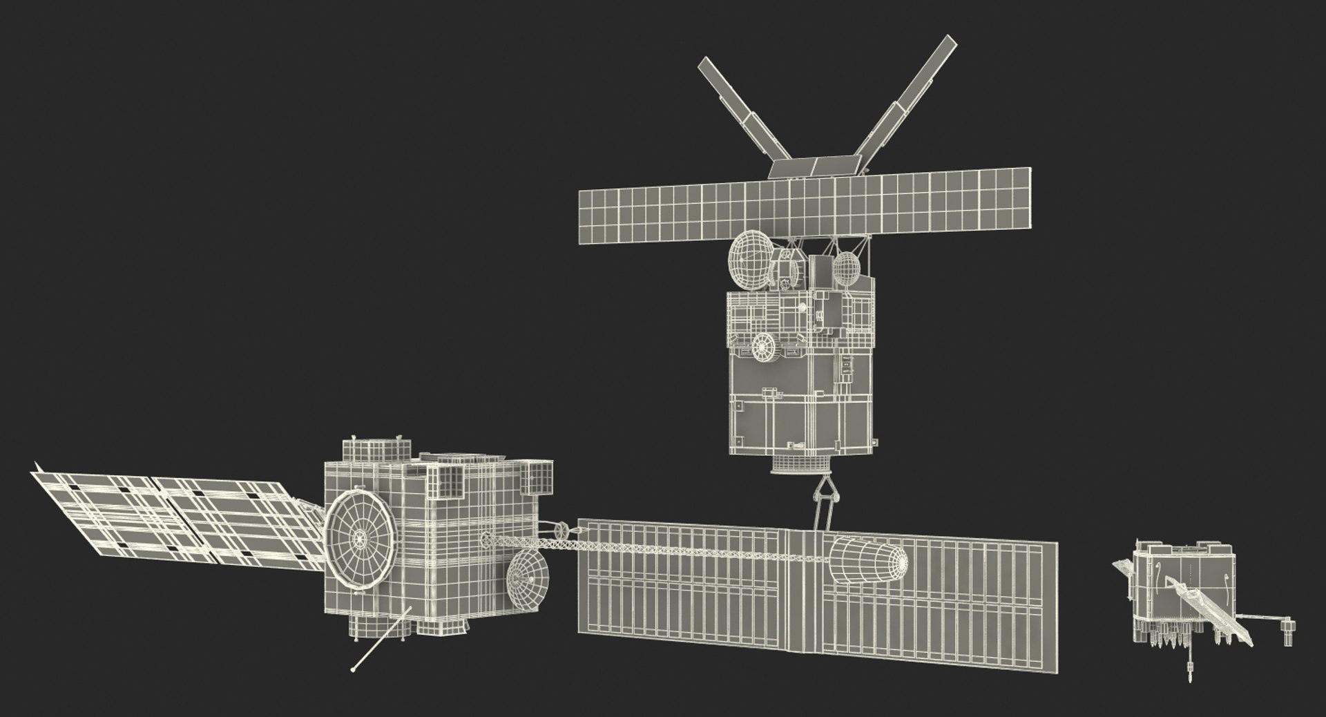 max satellite european remote https://p.turbosquid.com/ts-thumb/dE/KFI0lP/ntvpo7oN/satellitecollection3dmodels30/jpg/1490627405/1920x1080/fit_q87/d8de321609a6294fd7d54d6b9f8da23da030f6c6/satellitecollection3dmodels30.jpg