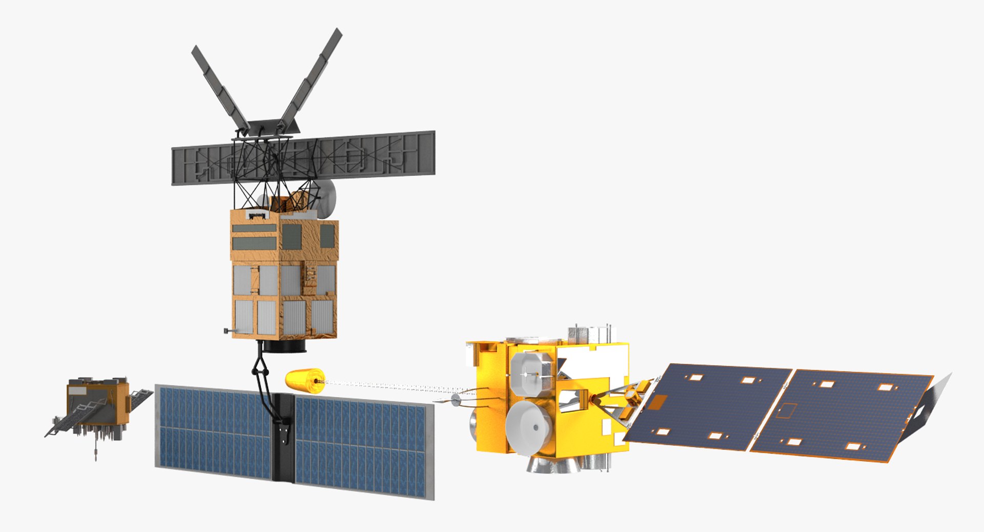 max satellite european remote https://p.turbosquid.com/ts-thumb/dE/KFI0lP/pEv1hdNq/satellitecollection3dmodels04/jpg/1490627405/1920x1080/fit_q87/2521a511c4b1a25a1ef86ae5be8a0e9fc1f8459d/satellitecollection3dmodels04.jpg