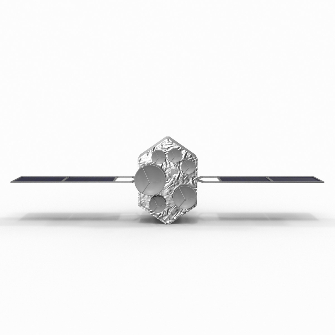 max satellite european remote https://p.turbosquid.com/ts-thumb/dE/KFI0lP/s9gFITCw/communications_satellite_uts_3d_model_360/jpg/1490625507/1920x1080/turn_fit_q99/0fee8efd875ad2ac37a89425e1b8282000558edc/communications_satellite_uts_3d_model_360-1.jpg