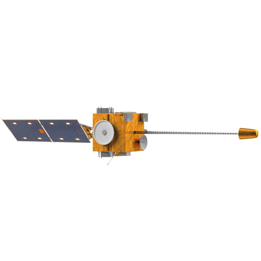 max satellite european remote https://p.turbosquid.com/ts-thumb/dE/KFI0lP/yTwwlD5l/satellitecollection3dmodels11/jpg/1490627405/1920x1080/fit_q87/2594a9967e600754969c2f289cb9591a38ac9f7a/satellitecollection3dmodels11.jpg