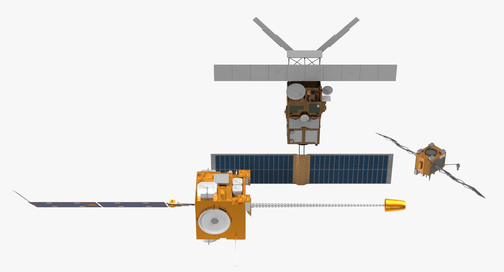 max satellite european remote https://p.turbosquid.com/ts-thumb/dE/KFI0lP/zF97Xw0f/satellitecollection3dmodels05/jpg/1490627405/1920x1080/fit_q87/31f65529cc3f352d647ccac4f6717017cd480bb5/satellitecollection3dmodels05.jpg
