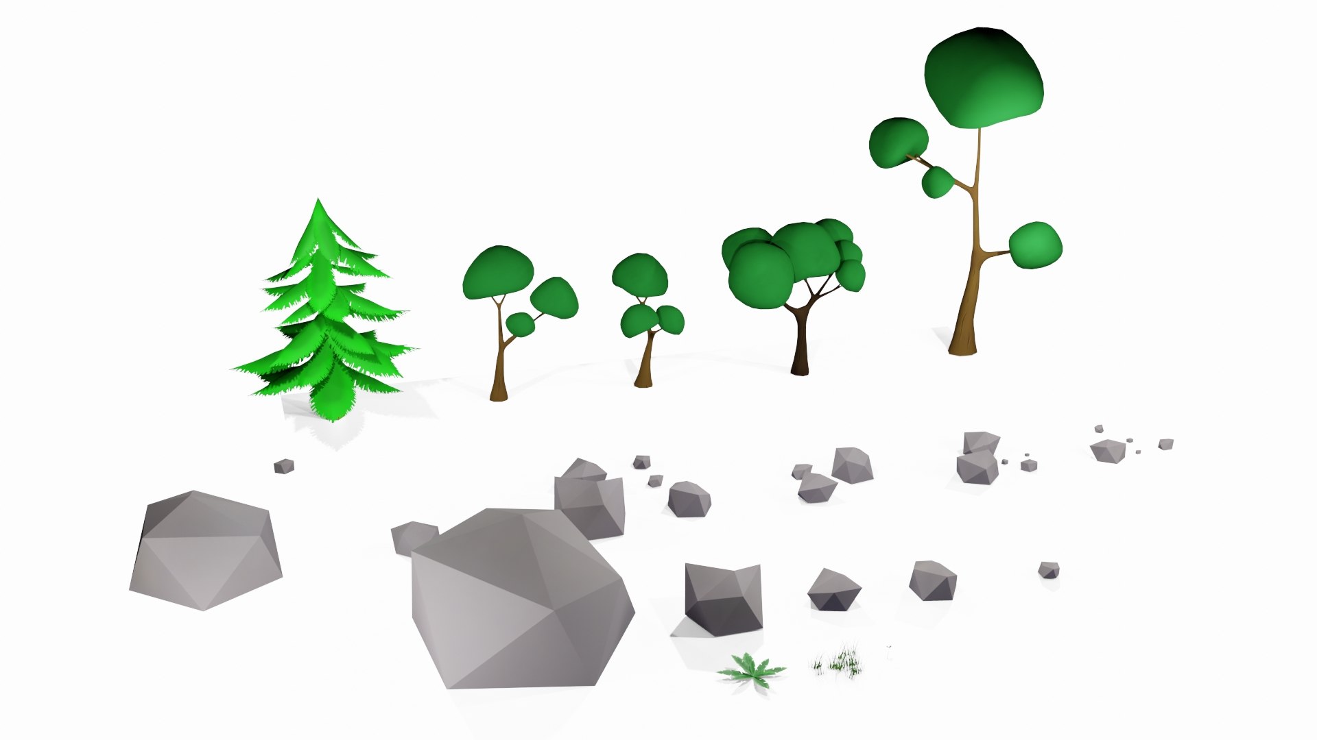 3D model Stylized Forest Pack - Low Poly https://p.turbosquid.com/ts-thumb/dE/KRaAt0/Jd/productimage1/jpg/1756255333/1920x1080/fit_q87/e64e748d3d73ebd9abd4abf473daa96632915dc9/productimage1.jpg